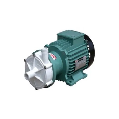 Magnetic Pump In Sidhi